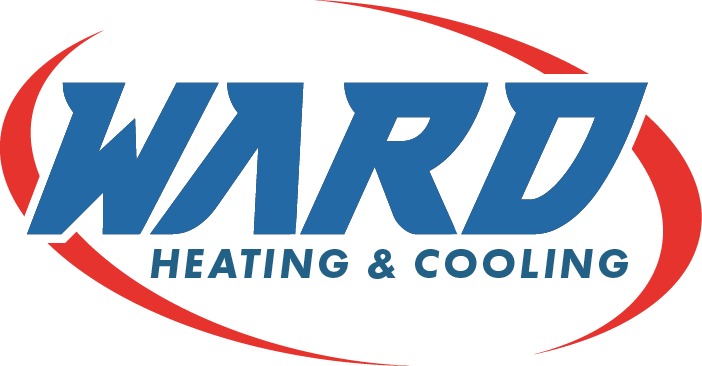 WARDHVAC Logo